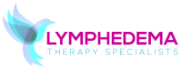 Lymphatic therapy center