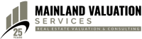 Mainland valuation services