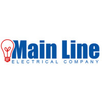 Mainline electric inc