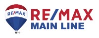 Remax main line