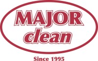 Major clean inc