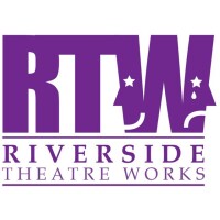 Riverside Theatre Works