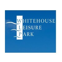 Whitehouse leisure park