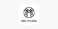 M&m studios, inc.