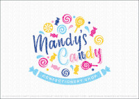 Mandys candies