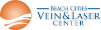 Beach cities vein and laser center