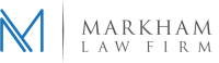 Markham law firm