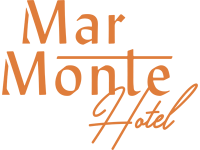 Mar monte hotel