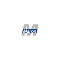 Maron electric company