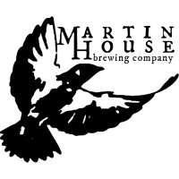 Martin house brewing company, llc
