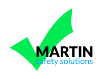 Martin safety solutions