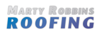 Marty robbins roofing co., inc.