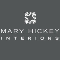 Mary hickey interiors, llc.