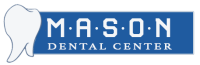 Mason dental care