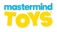 Mastermind toys