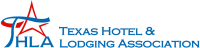 Texas Hotel & Lodging Association
