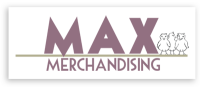 Max merchandising, llc