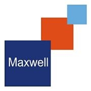 Maxwell industries