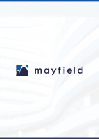 Mayfield properties