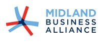 Midland business alliance