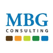 Mbg consulting inc