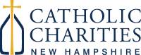New Hampshire Catholic Charities, Immigration and Refugee Services