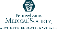 Medical group of pennsylvania