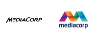 Media-corps