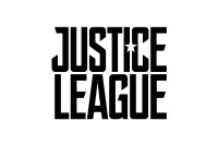 Media justice league