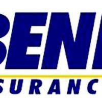 Beta benefits insurance services