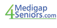 Medigap4seniors.com