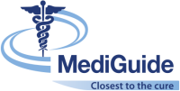 Mediguide