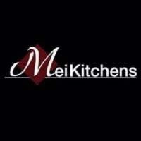 Mei kitchens