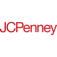 JCPenney Logistics - Cedar Hill, Texas