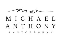 Michael anthony photography