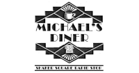 Michaels diner