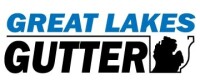 Great lakes gutter co., inc.