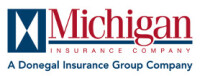 Michigan insurance source