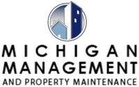 Michigan management and property maintenance