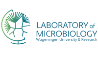 Microbiological laboratory
