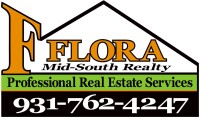 Mid-south realty