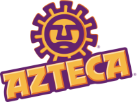 Azteca Foods, Inc