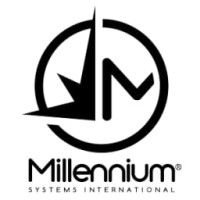 Millenium systems inc.