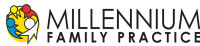 Millennium family practice