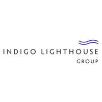 The Indigo Lighthouse Group