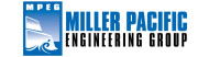 Miller pacific engineering group