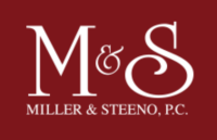 Miller and steeno pc