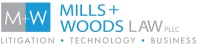 Mills + woods law pllc