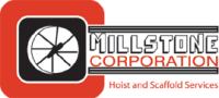Millstone corp