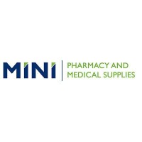Mini pharmacy enterprises, inc.
